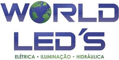 World Leds