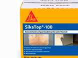 Sikatop 18 kg